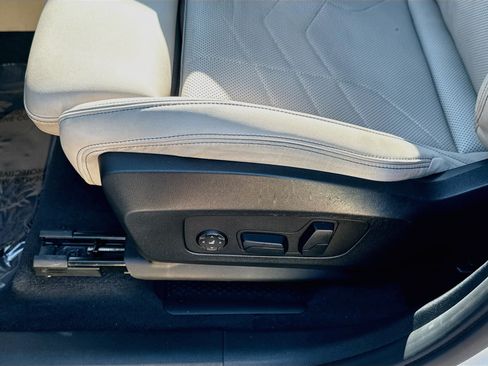 Used 2024 BMW X1 M35i w/ Premium Package AWD/4WD image 18