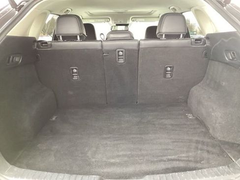 Used 2020 MAZDA CX-5 Grand Touring image 10