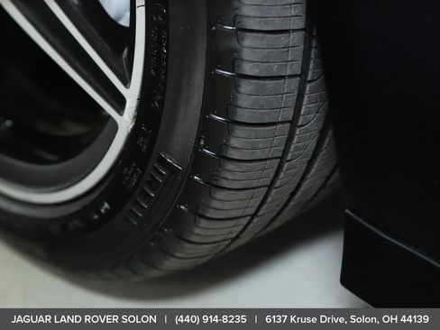 Used 2018 Mercedes-Benz C 43 AMG 4MATIC Sedan image 41