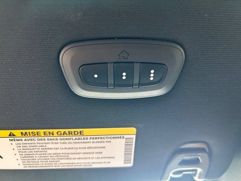 Used 2026 RAM 2500 Laramie AWD/4WD image 61