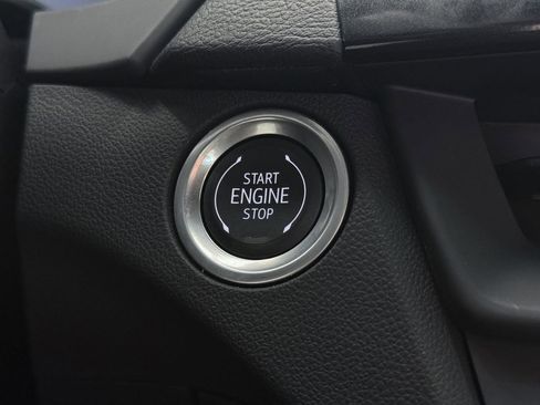 Used 2025 Cadillac CT4 Premium Luxury image 54