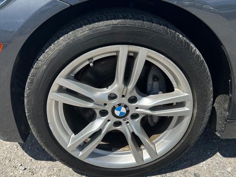 Used 2016 BMW 428i Gran Coupe xDrive AWD/4WD image 14