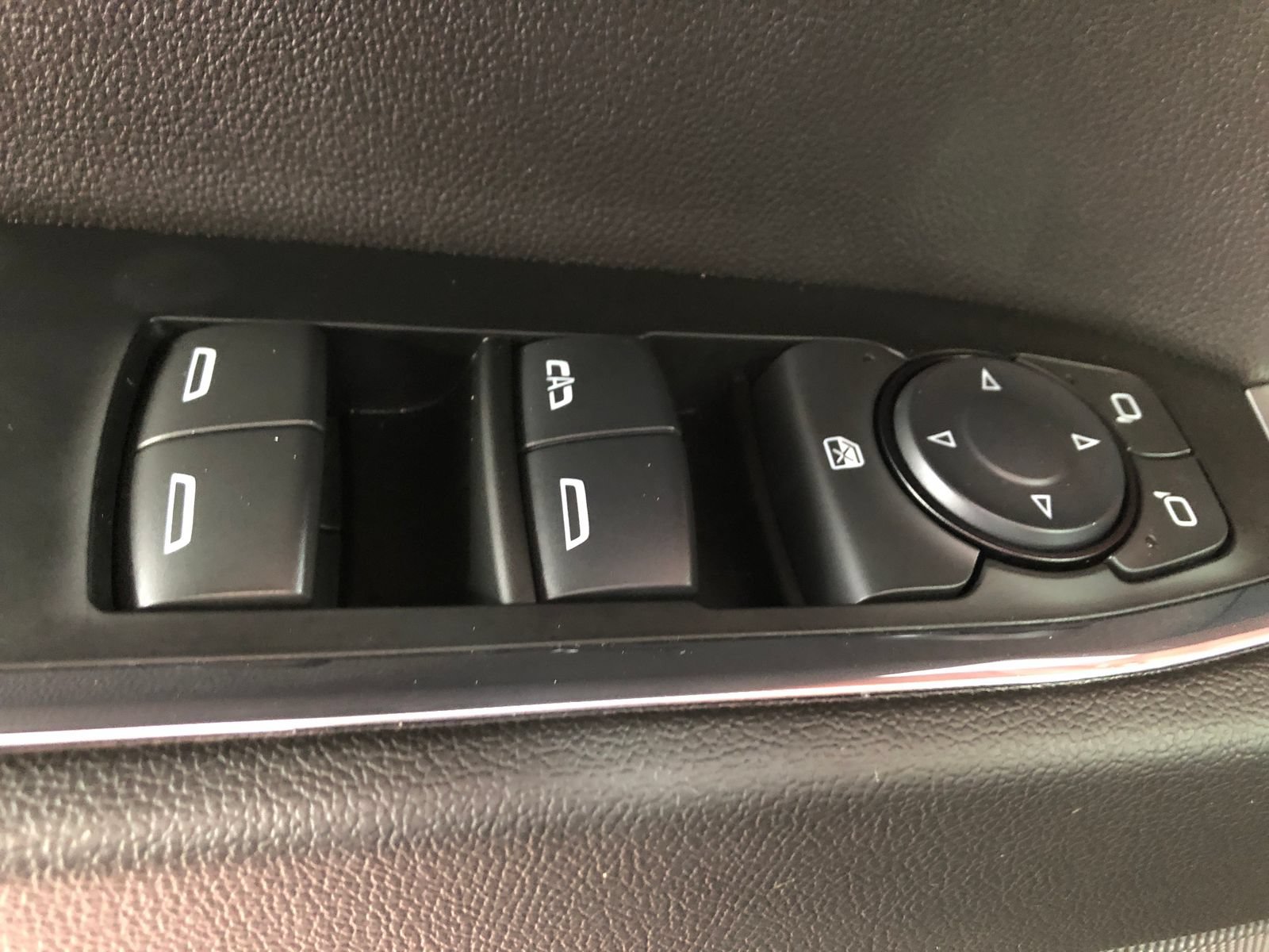 Used 2024 Chevrolet Silverado 1500 RST w/ LPO, Liner Protection Package AWD/4WD image 34