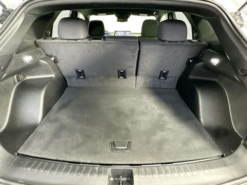 Used 2024 Honda Prologue EX image 29