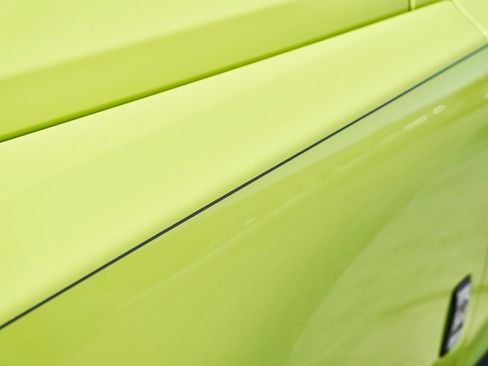 Used 2024 Rolls-Royce Cullinan image 10