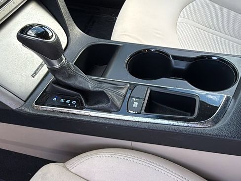 Used 2017 Hyundai Sonata Sport image 29