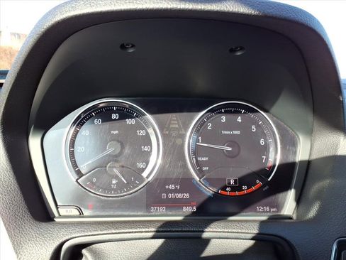 Used 2018 BMW 230i Convertible image 27