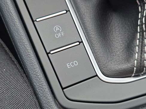 New 2026 Volkswagen Jetta S FWD image 10