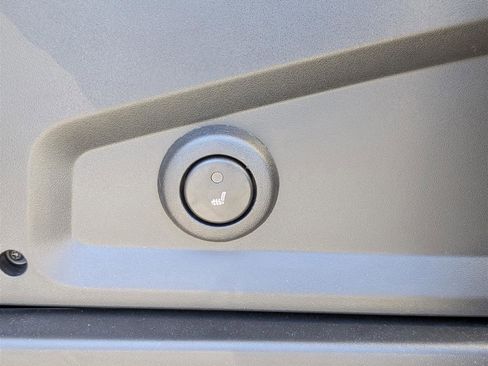 New 2025 RAM ProMaster 1500 w/ Premium Convenience Group image 16