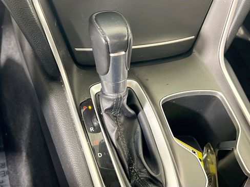 Used 2022 Honda Accord Sport image 16