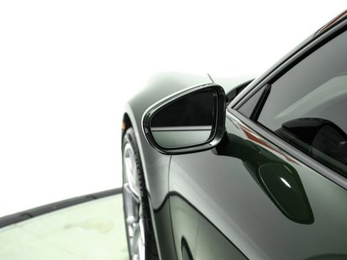 Used 2026 Porsche 911 GT3 RWD image 42