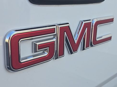 Used 2019 GMC Canyon 2WD Crew Cab w/ Convenience Package image 33