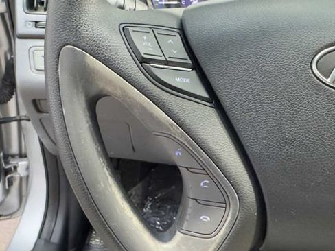 Used 2012 Hyundai Sonata GLS FWD image 27