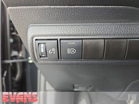 New 2026 Toyota Corolla LE w/ LE Premium Package image 16