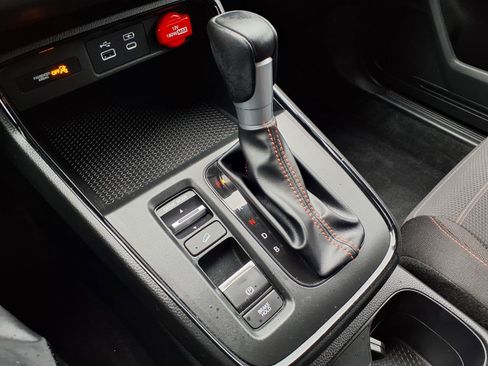 Used 2024 Honda CR-V Sport image 12