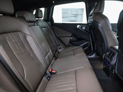 New 2026 BMW X3 xDrive30 w/ Premium Package image 26