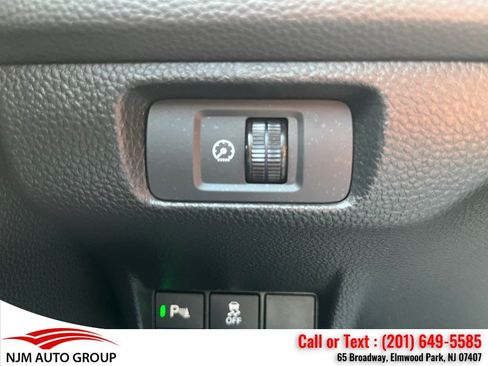 Used 2023 Honda Civic Sport Touring image 21