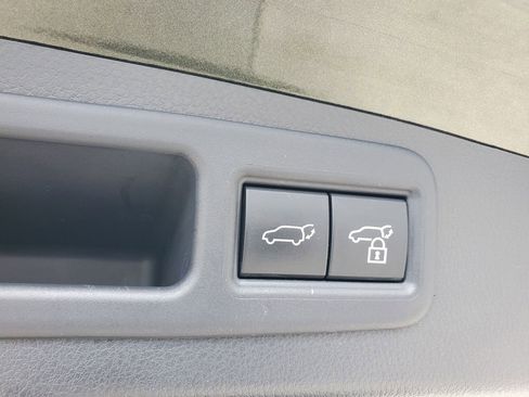Used 2025 Lexus RX 350 FWD w/ Technology Package image 9