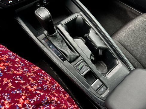 Used 2024 Honda Accord EX image 19