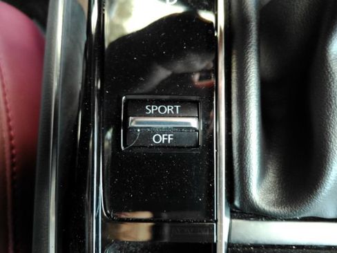 Used 2023 MAZDA CX-30 AWD 2.5 S w/ Preferred Package image 46
