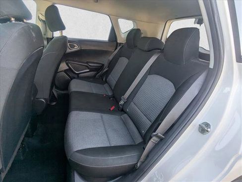 Used 2021 Kia Soul S image 17