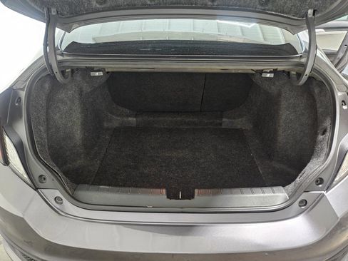 Used 2016 Honda Civic EX-T image 17