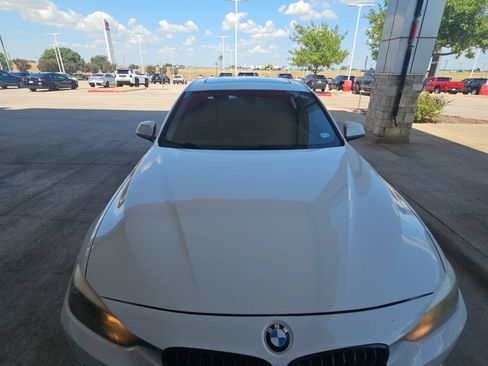 Used 2015 BMW 328i Sedan RWD image 23