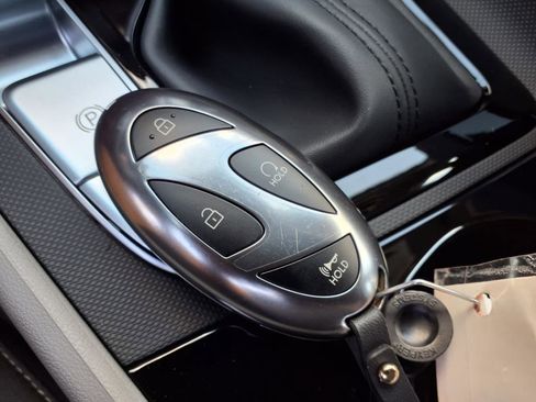 New 2025 Hyundai Elantra SEL image 24