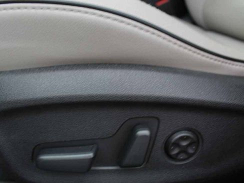 Used 2015 Hyundai Sonata Limited 2.0T FWD image 26