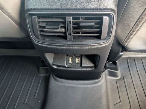 Used 2019 Honda CR-V EX-L image 29