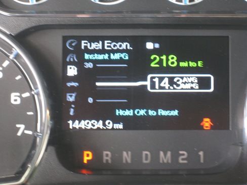 Used 2013 Ford F150 Lariat w/ Luxury Equipment Group AWD/4WD image 18