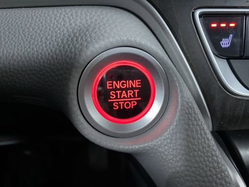 Used 2020 Honda Accord EX image 8