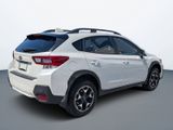 Used 2020 Subaru Crosstrek 2.0i Premium w/ Popular Package #2 image 3