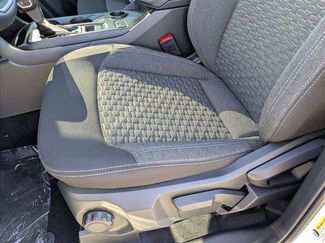 New 2025 Ford Ranger XL w/ Trailer Tow Package video 4