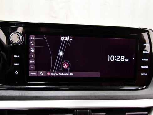 Certified 2023 Kia K5 GT-Line AWD/4WD image 24