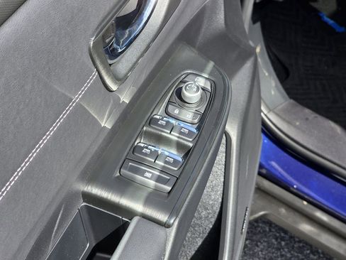 New 2026 Subaru Outback Touring XT AWD/4WD image 18
