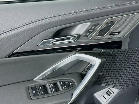 Used 2026 BMW X2 xDrive28i w/ Convenience Package image 20