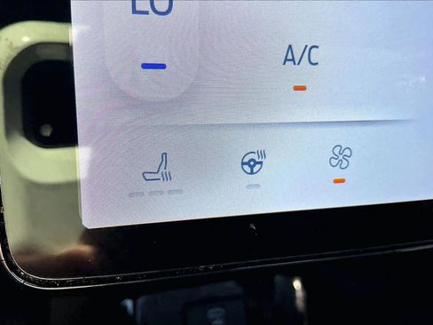 Used 2023 Ford Mustang Mach-E Premium image 32