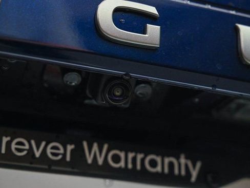 New 2025 Nissan Rogue SL w/ SL Premium Package image 13