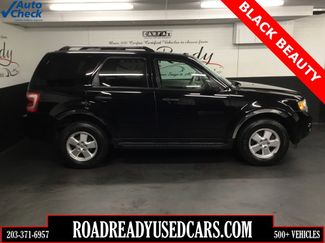 Used 2012 Ford Escape XLT image 1