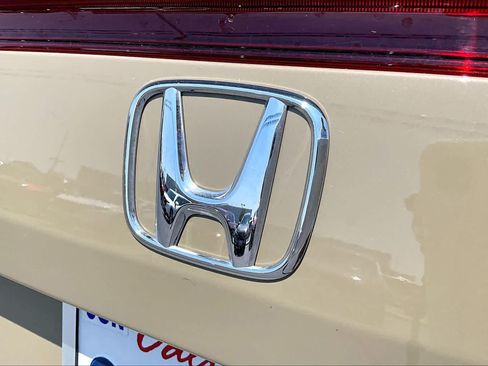 Used 2025 Honda Civic Sport Touring image 30