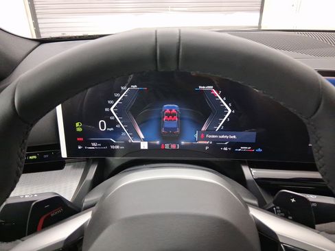 New 2026 BMW 530i image 18