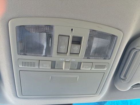 Used 2014 MAZDA CX-9 Grand Touring w/ GT Technology Package image 24