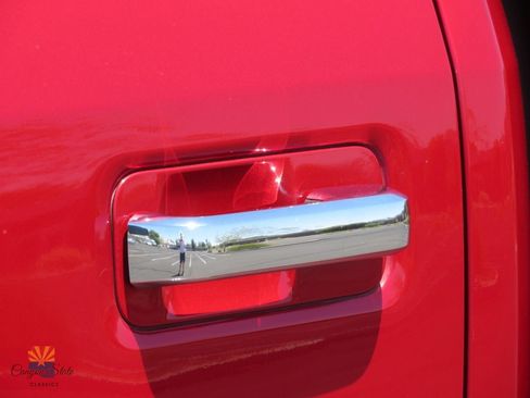 Used 2020 Ford F150 Lariat AWD/4WD image 30