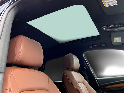 Used 2022 Audi Q5 2.0T Premium Plus image 26