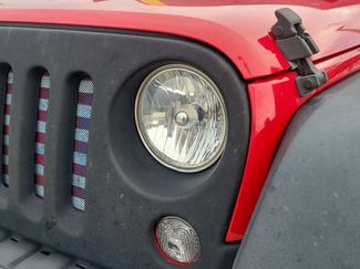 Used 2016 Jeep Wrangler Sport w/ Quick Order Package 24S AWD/4WD video 2