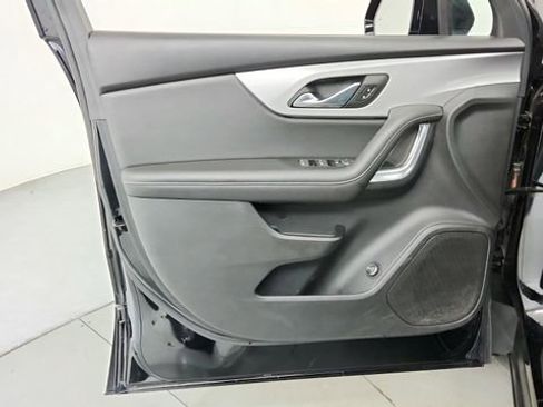 Used 2021 Chevrolet Blazer LT image 15