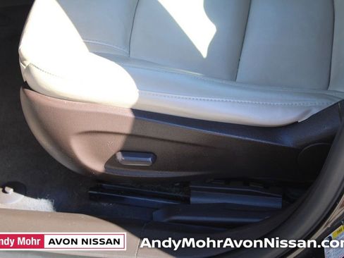 Used 2015 Chevrolet Cruze LT image 15