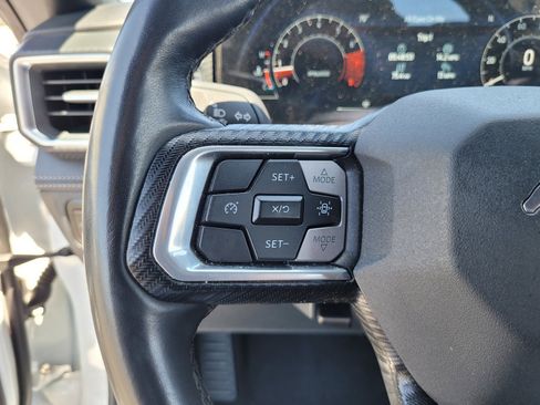 Used 2025 Ford Mustang Premium RWD image 21