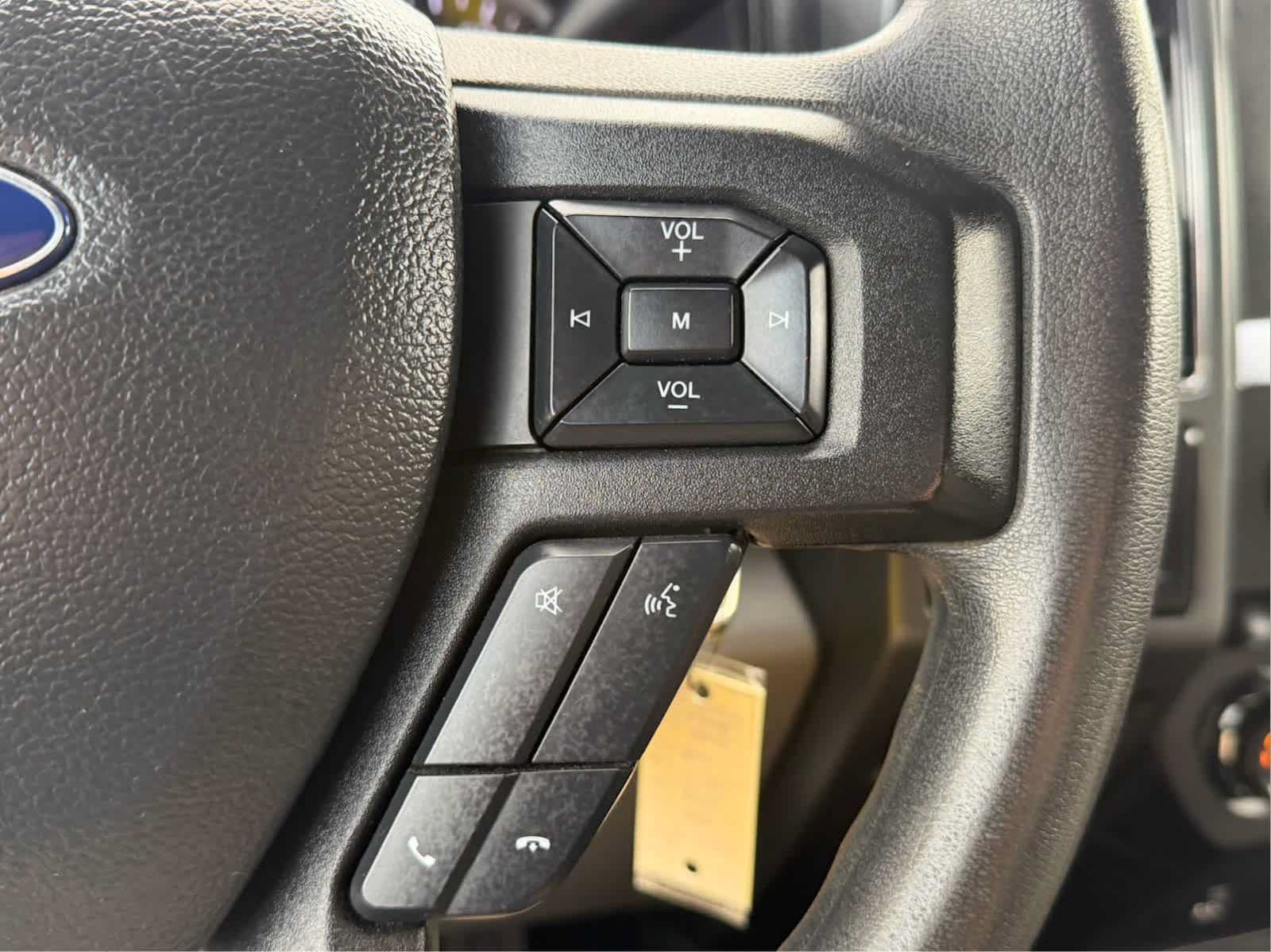 Used 2022 Ford F350 XLT AWD/4WD image 9